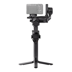 A Photo Of DJI RS 5 - Gimbal Stabilizer