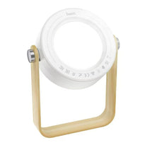 Hoco DL23 Portable Retractable Folding Lantern Atmosphere Light