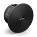 A Small Photo Of Bose DesignMax DM2C-LP In-Ceiling Speakers's Color Variant