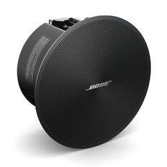 A Photo Of Bose DesignMax DM2C-LP In-Ceiling Speakers