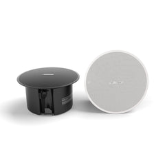 A Photo Of Bose DesignMax DM2C-LP In-Ceiling Speakers