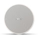 A Small Photo Of Bose DesignMax DM2C-LP In-Ceiling Speakers's Color Variant