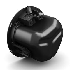 A Photo Of Bose DesignMax DM3C Ceiling Speakers (Pair)