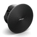 A Small Photo Of Bose DesignMax DM3C Ceiling Speakers (Pair)'s Color Variant