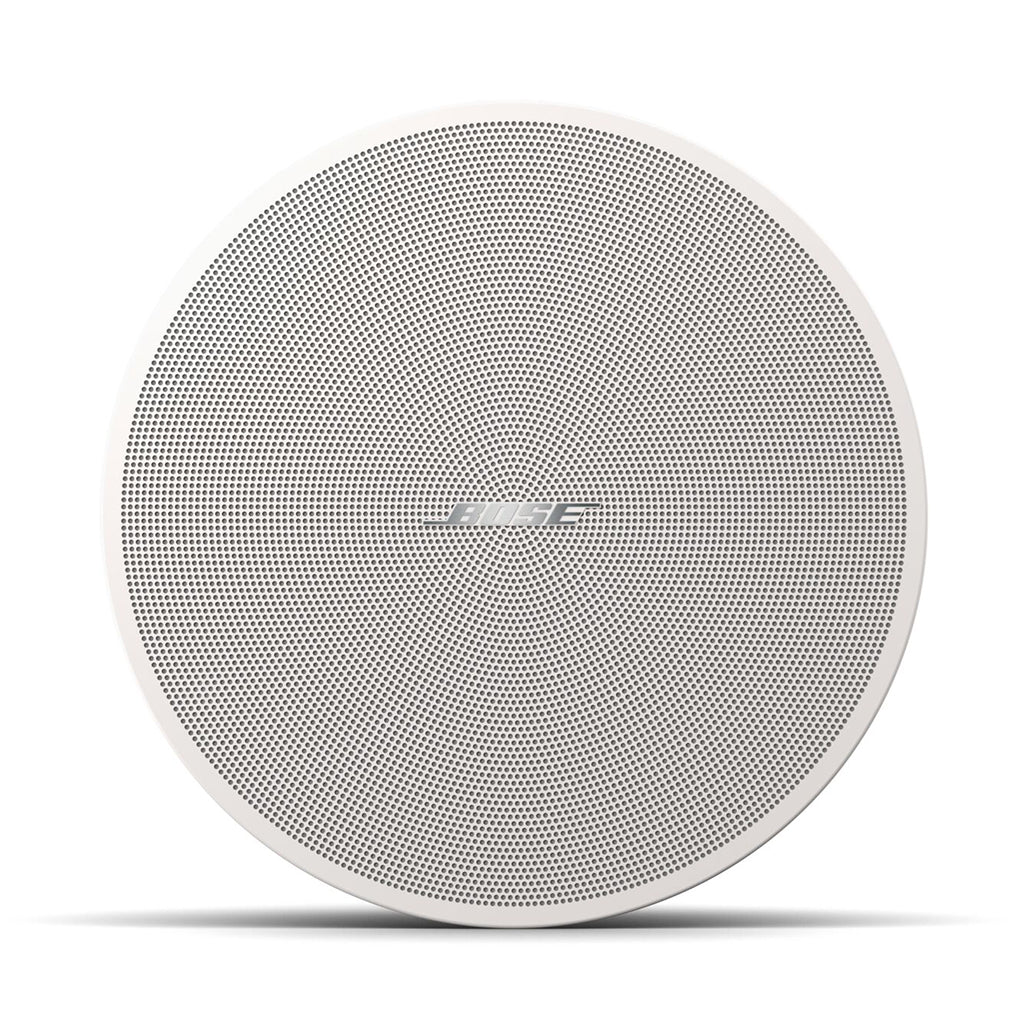 A Photo Of Bose DesignMax DM3C Ceiling Speakers (Pair)