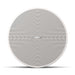 A Small Photo Of Bose DesignMax DM3C Ceiling Speakers (Pair)'s Color Variant