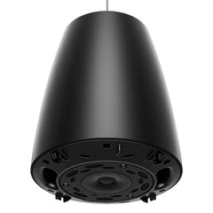 A Photo Of Bose DesignMax DM3P Pendant Loudspeakers (Pair)