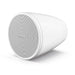 A Small Photo Of Bose DesignMax DM3P Pendant Loudspeakers (Pair)'s Color Variant