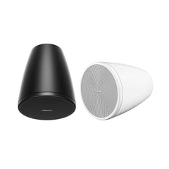 A Photo Of Bose DesignMax DM3P Pendant Loudspeakers (Pair)