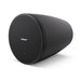 A Small Photo Of Bose DesignMax DM3P Pendant Loudspeakers (Pair)'s Color Variant