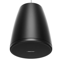 A Photo Of Bose DesignMax DM3P Pendant Loudspeakers (Pair)