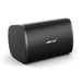 A Small Photo Of BOSE DesignMax DM3SE Surface-Mount Outdoor Speakers (Pair) – 30W Coaxial 2-Way Pair, IP55-Rated's Color Variant