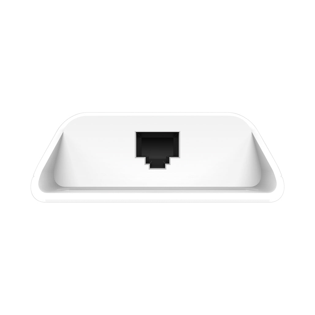 A Photo Of D-Link Gigabit PoE+ Injector - DPE-301GI