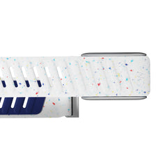 A Photo Of Whoop MG SportFlex Bands