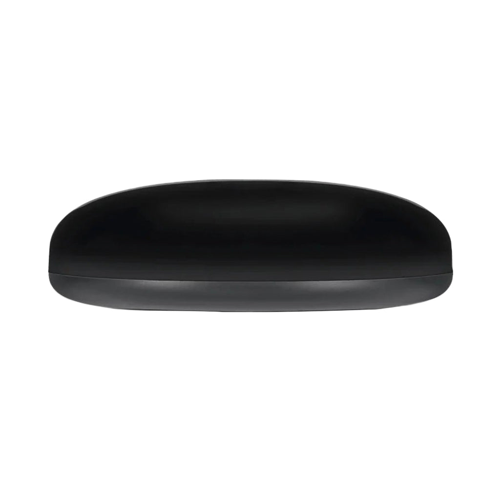 A Photo Of Prolink DS-3301 Smart Remote Control - Universal IR Controller with Voice Command and App Integration