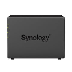 A Photo Of Synology DS1522+ 5-Bay NAS DiskStation