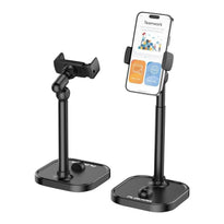 Plokama DT-80 TableTop Lifting Bracket