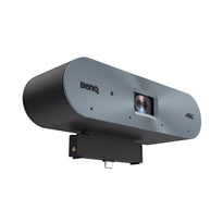 BenQ DV01K - Zoom Certified Smart 4K Camera