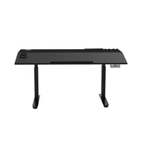 Fantech DW314 - Workstation Zurich Electric Magnetic Height Adjustable Desk