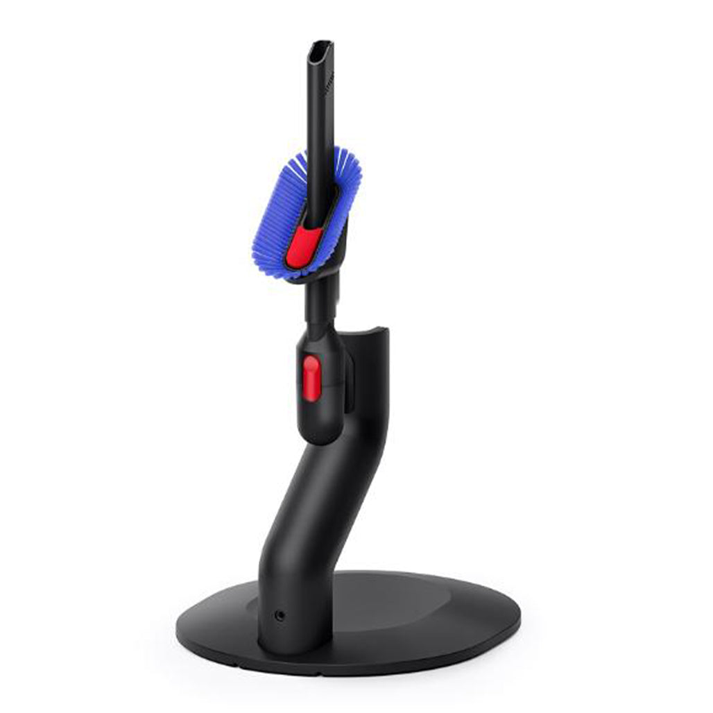A Photo Of Dyson PencilVac Fluffycones™ Cordless Vacuum Cleaner | SV50