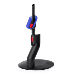 A Photo Of Dyson PencilVac Fluffycones™ Cordless Vacuum Cleaner | SV50