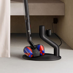 A Photo Of Dyson PencilVac Fluffycones™ Cordless Vacuum Cleaner | SV50