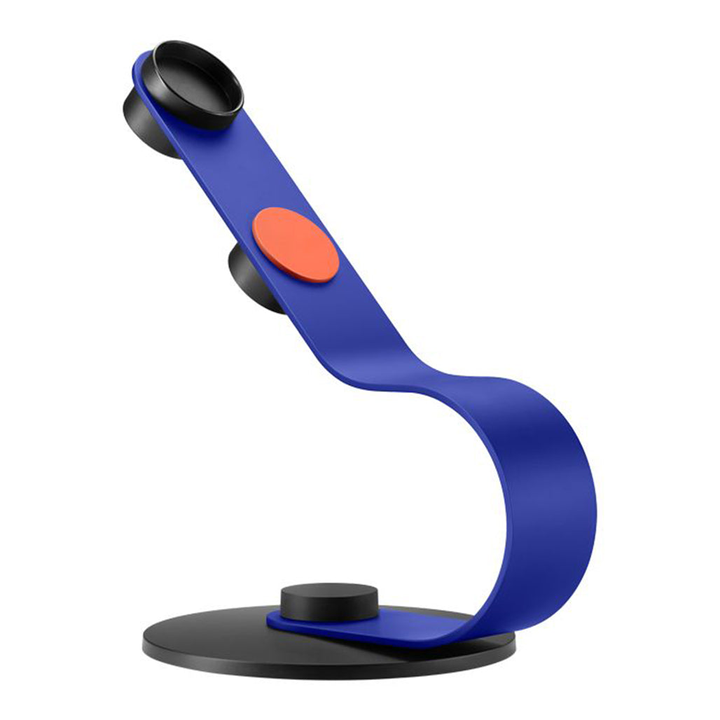 A Photo Of Dyson Supersonic r™ Display Stand
