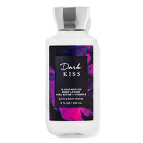 Bath & Body Works Dark Kiss - Body Lotion