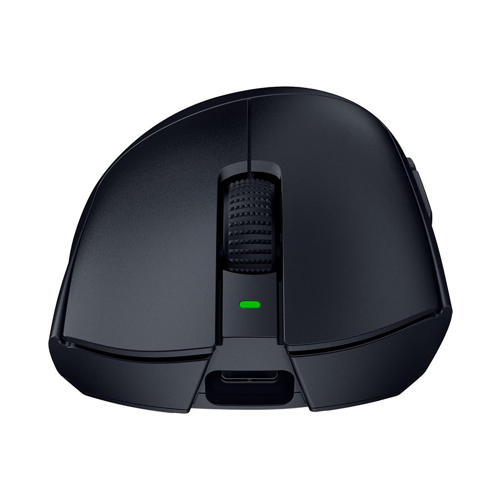 A Photo Of Razer DeathAdder V3 HyperSpeed -  Gaming Mouse