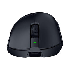 A Photo Of Razer DeathAdder V3 HyperSpeed -  Gaming Mouse