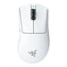 A Small Photo Of Razer DeathAdder V4 Pro - Ultra-LightWeight Wireless Ergonomic ESports Mouse's Color Variant