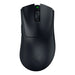 A Small Photo Of Razer DeathAdder V4 Pro - Ultra-LightWeight Wireless Ergonomic ESports Mouse's Color Variant