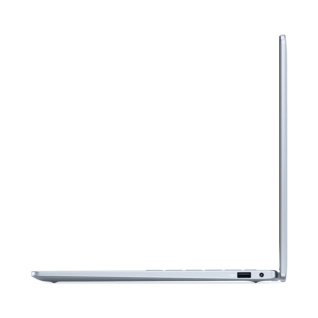A Photo Of Dell 14 Plus - 14