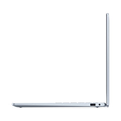 A Photo Of Dell 14 Plus - 14