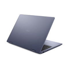 A Photo Of Dell 14 Plus 2-IN1- Laptop - 14