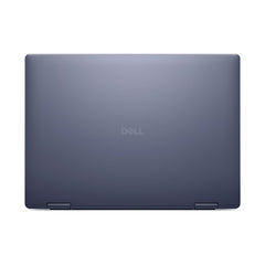 A Photo Of Dell 14 Plus 2-IN1- Laptop - 14