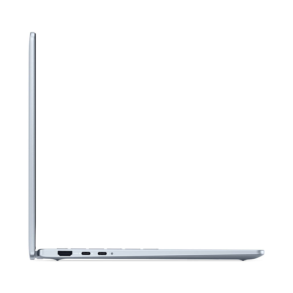 A Photo Of Dell 14 Plus - 14