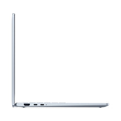 A Photo Of Dell 14 Plus - 14