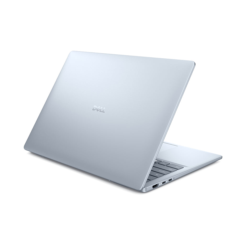 A Photo Of Dell 14 Plus - 14