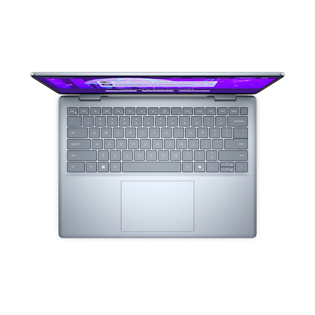A Photo Of Dell 14 Plus - 14