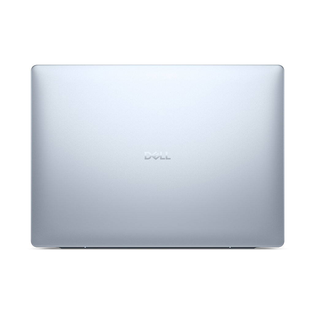 A Photo Of Dell 14 Plus - 14