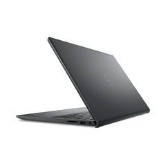 A Photo Of Dell 15 LDC15250-5315BLK - 15.6