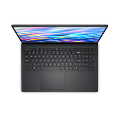 A Photo Of Dell 15 LDC15250-5315BLK - 15.6