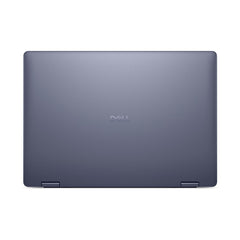 A Photo Of Dell 16 Plus 2-in-1 Laptop - LDB06250-9182BLU-PUS - Core Ultra 9 288V - 32GB RAM - 1TB SSD - Intel Arc Graphics
