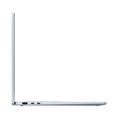 A Photo Of Dell 16 Plus Laptop DB16255 - 16