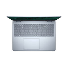 A Photo Of Dell 16 Plus Laptop DB16255 - 16