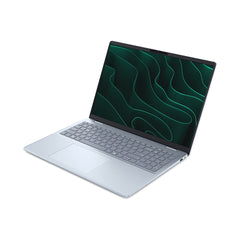 A Photo Of Dell 16 Plus Laptop DB16255 - 16