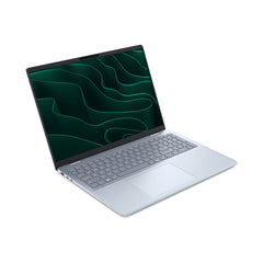 A Photo Of Dell 16 Plus Laptop DB16255 - 16