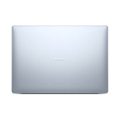 A Photo Of Dell 16 Plus Laptop - 16