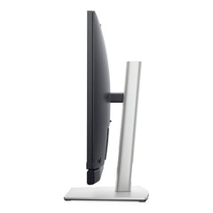 A Photo Of Dell 27